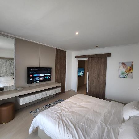 Imperial Suites Hotel Manama Zewnętrze zdjęcie