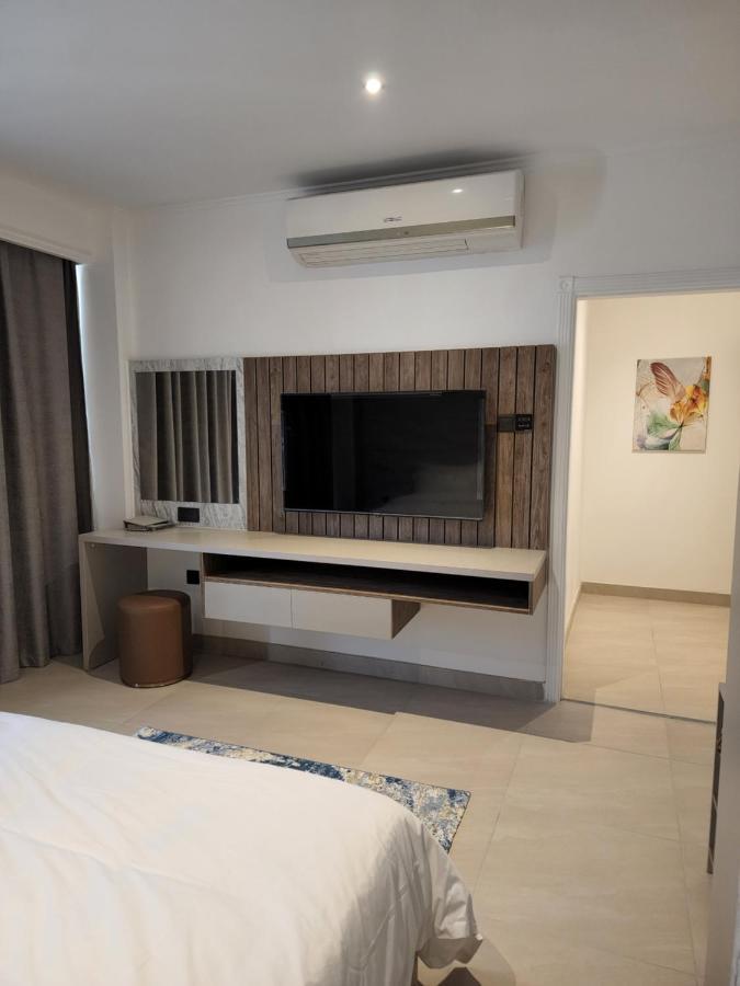 Imperial Suites Hotel Manama Zewnętrze zdjęcie