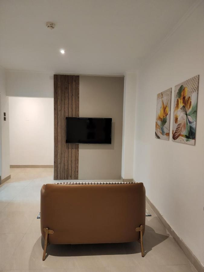 Imperial Suites Hotel Manama Zewnętrze zdjęcie