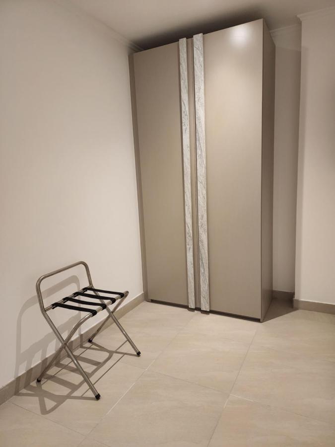 Imperial Suites Hotel Manama Zewnętrze zdjęcie