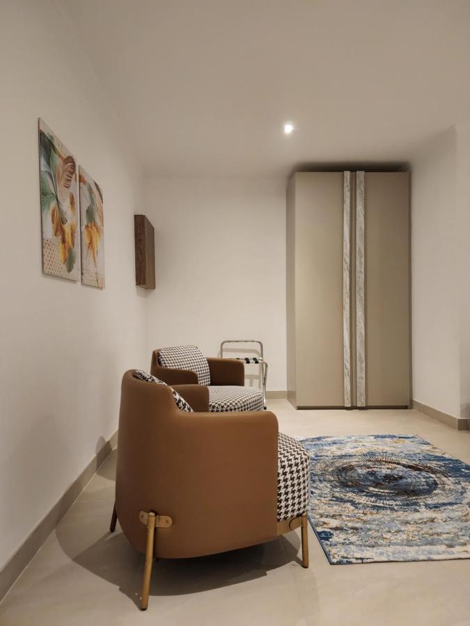 Imperial Suites Hotel Manama Zewnętrze zdjęcie